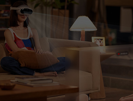 Безопасна и мобилна среда за обучения, симулации и експерименти.