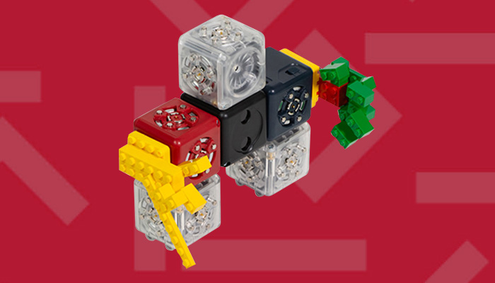 Кублети 8. - 12. клас